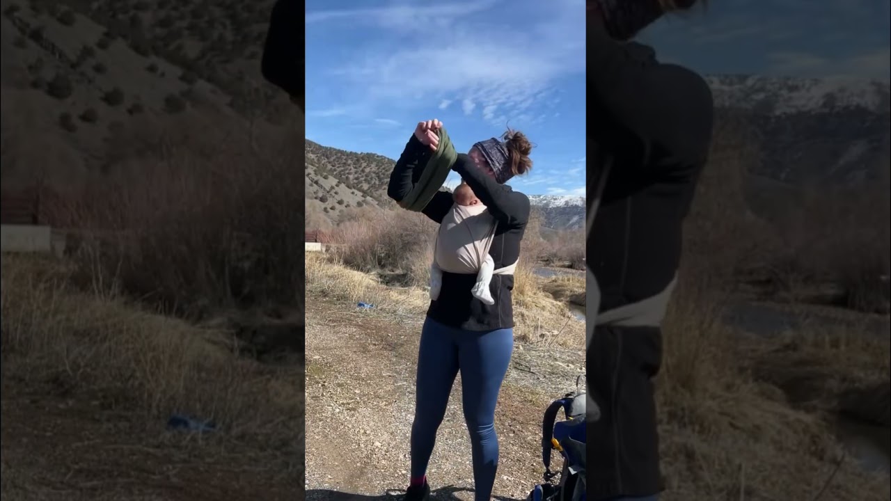 youtube placeholder image