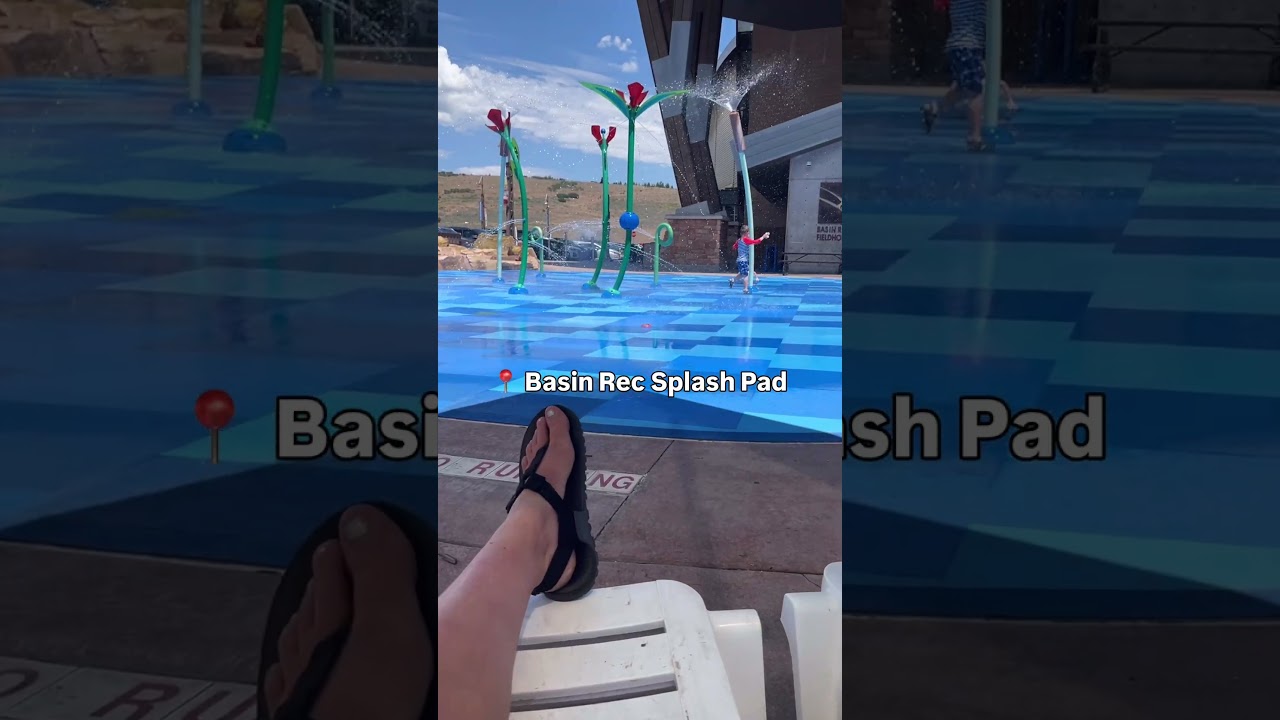 youtube placeholder image